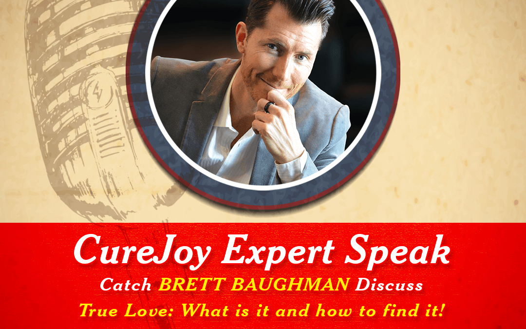 Ask Brett Episode #3 – True Love