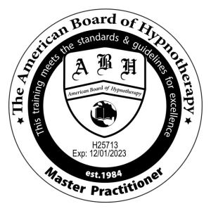 ABH-MasterPrac-design-1NEW-1 ABH-MasterPrac-design-1NEW-1