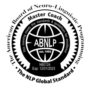 ABNLP-MasterCoach-(2)-1