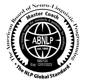 ABNLP-MasterCoach-(2)-1 ABNLP-MasterCoach-(2)-1