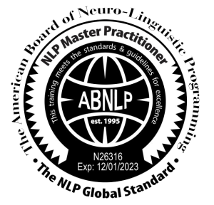 ABNLP-MasterPrac-design-1NEW-1