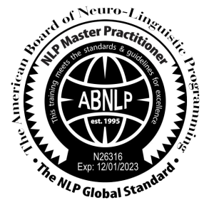 ABNLP-MasterPrac-design-1NEW-1 ABNLP-MasterPrac-design-1NEW-1