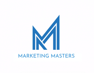 MARKETING-MASTERS-LOGO-2017-300x233