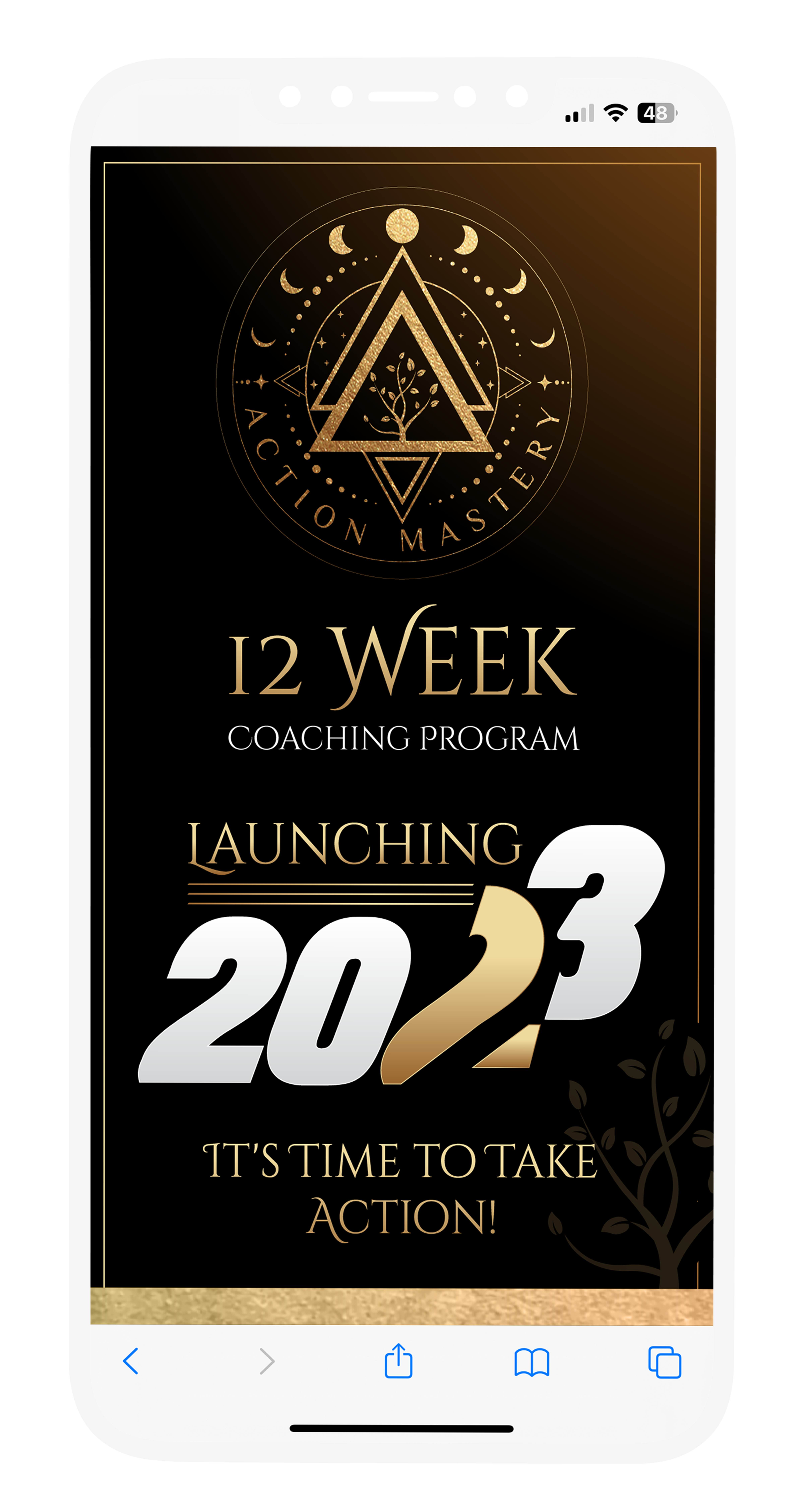launchingsoon launchingsoon