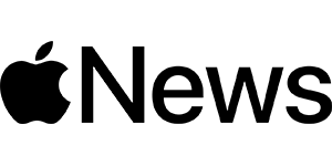press-logo-applenews