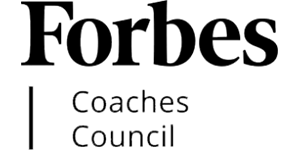 press-logo-forbes-council