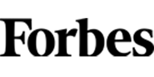 press-logo-forbes