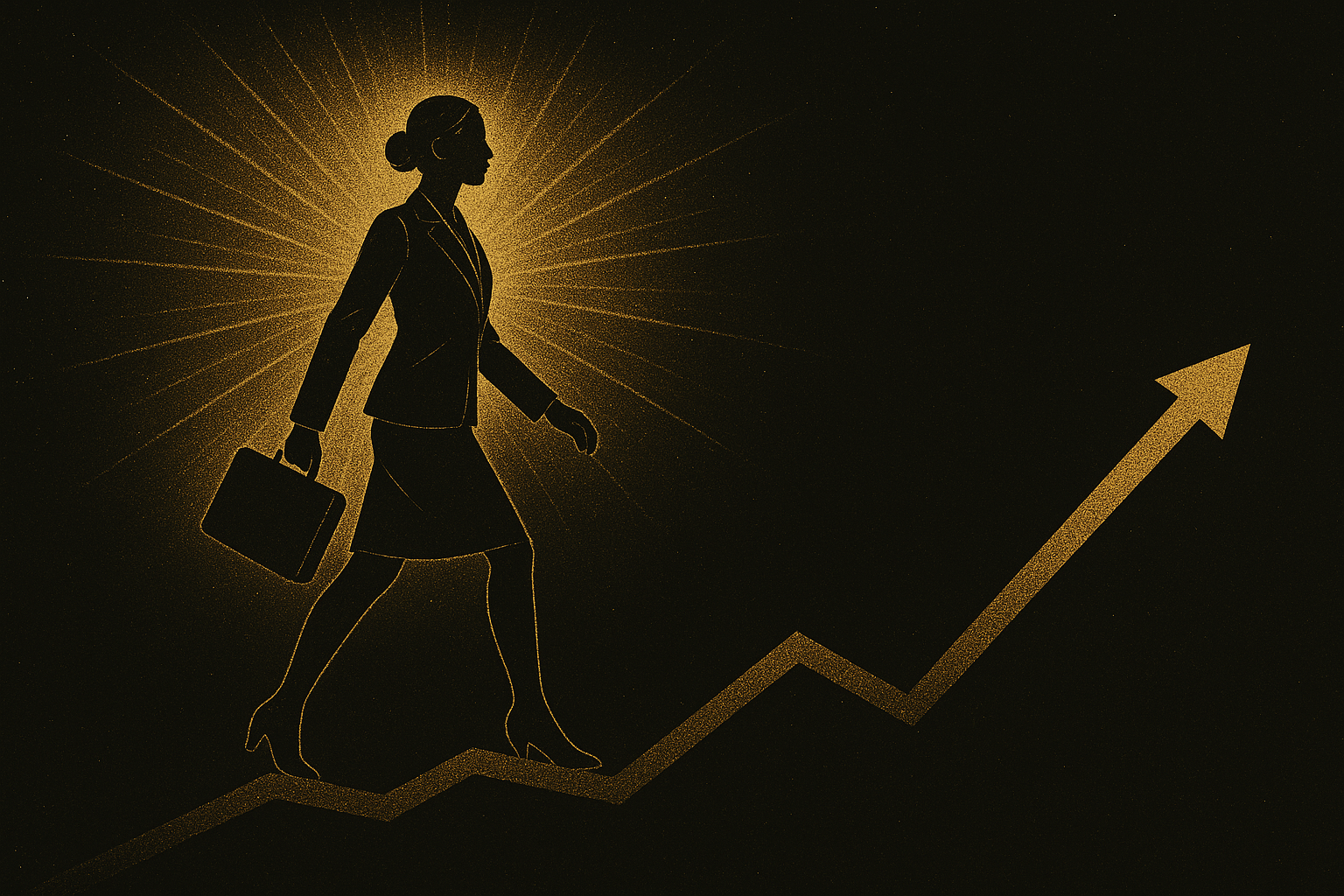 navigating uncertainty as a leader