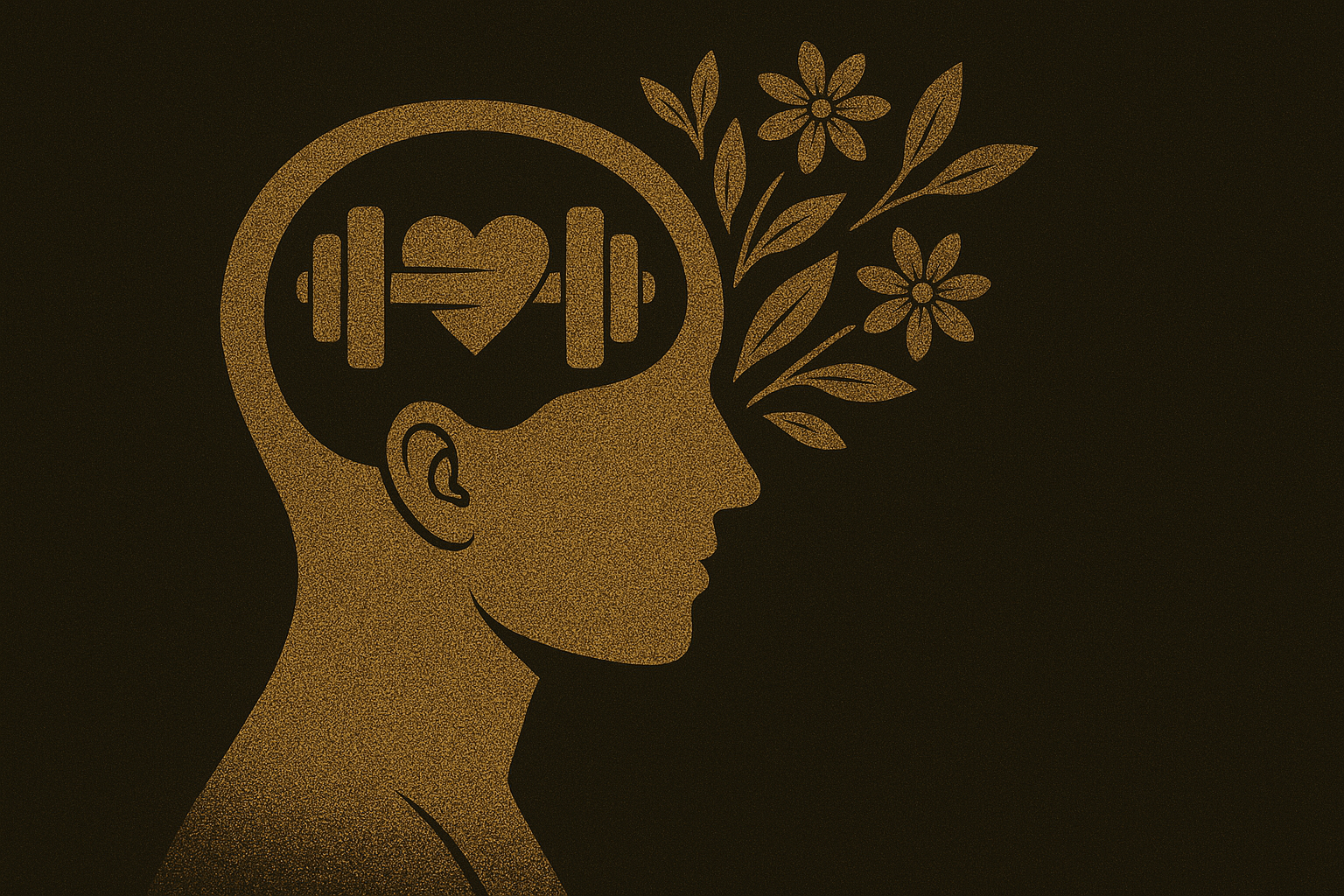 emotional fitness