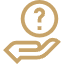 question (1)