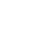 video-call